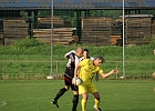 08052013 Eibiswald 009