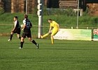 08052013 Eibiswald 011