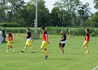 08062013 Preding 002