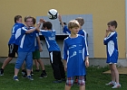 08062013 Preding 004