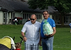 08062013 Preding 005
