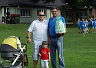08062013 Preding 006