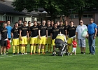 08062013_Preding_26_Runde
