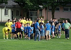 08062013 Preding 009