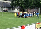 08062013 Preding 010