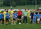 08062013 Preding 012