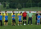 08062013 Preding 013