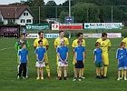 08062013 Preding 015