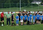 08062013 Preding 016