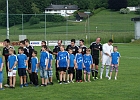 08062013 Preding 017