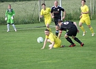 08062013 Preding 020