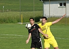 08062013 Preding 026