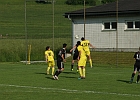 08062013 Preding 028