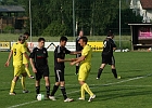 08062013 Preding 031