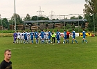 10082012 Hengsberg 001