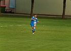 10082012 Hengsberg 009