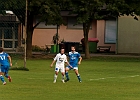 10082012 Hengsberg 018