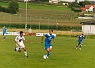 10082012 Hengsberg 024