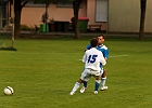 10082012 Hengsberg 032