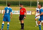 10082012 Hengsberg 034