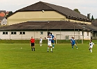 10082012 Hengsberg 036