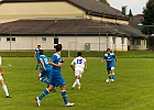 10082012 Hengsberg 042