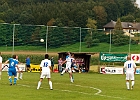 10082012 Hengsberg 044