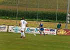 10082012 Hengsberg 045