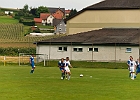10082012 Hengsberg 048