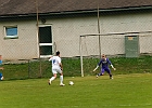 10082012 Hengsberg 050