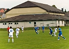 10082012 Hengsberg 055