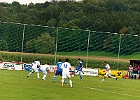 10082012 Hengsberg 059