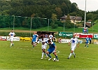 10082012 Hengsberg 062