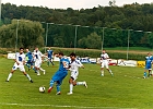 10082012 Hengsberg 063