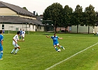10082012 Hengsberg 070