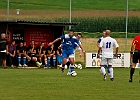 10082012 Hengsberg 072