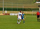 10082012 Hengsberg 073