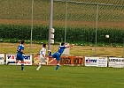10082012 Hengsberg 075