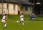 10082012 Hengsberg 079