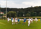 10082012 Hengsberg 082