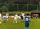 10082012 Hengsberg 084