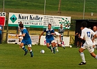 10082012 Hengsberg 087