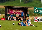 10082012 Hengsberg 089