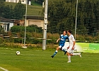 10082012 Hengsberg 092
