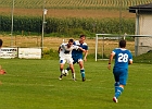 10082012 Hengsberg 093