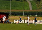 10082012 Hengsberg 094