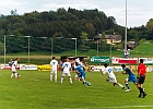 10082012 Hengsberg 095