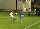 10082012 Hengsberg 097