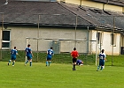 10082012 Hengsberg 102