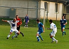10082012 Hengsberg 107